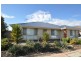 23 Flag Street, Seaford Meadows SA 5169