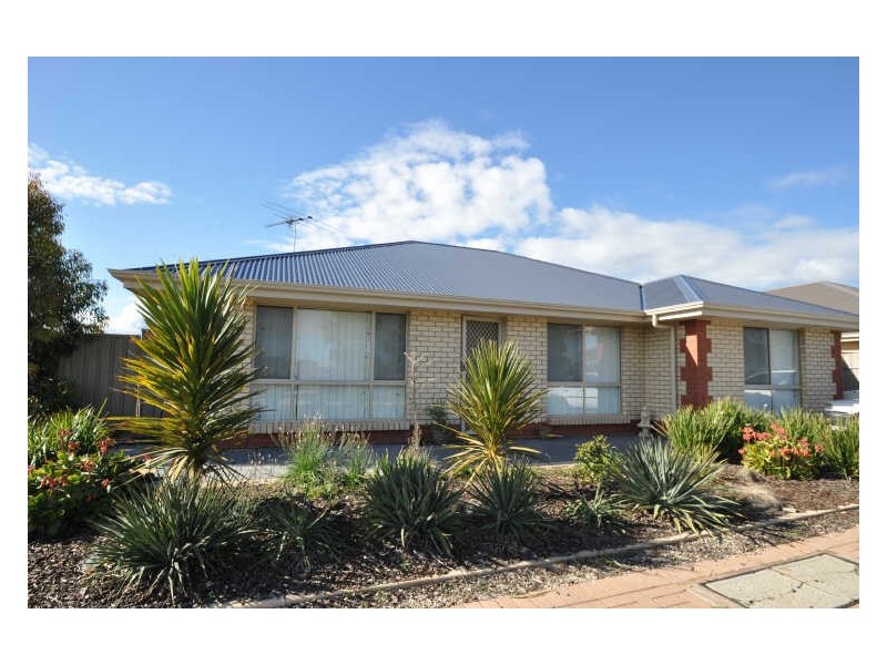 23 Flag Street, Seaford Meadows SA 5169