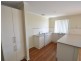 23 Flag Street, Seaford Meadows SA 5169