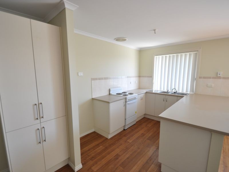 23 Flag Street, Seaford Meadows SA 5169