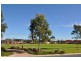 23 Flag Street, Seaford Meadows SA 5169