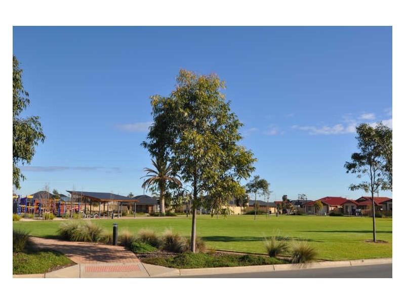 23 Flag Street, Seaford Meadows SA 5169