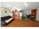 23 Flag Street, Seaford Meadows SA 5169
