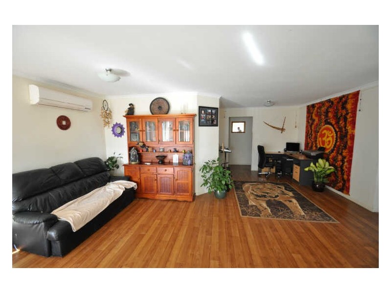 23 Flag Street, Seaford Meadows SA 5169