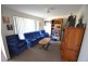 23 Flag Street, Seaford Meadows SA 5169