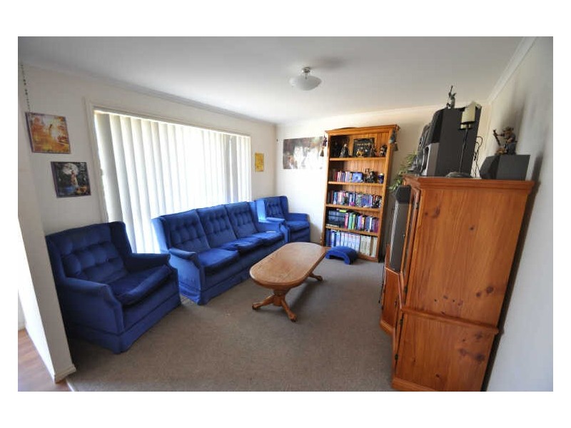 23 Flag Street, Seaford Meadows SA 5169
