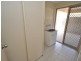 23 Flag Street, Seaford Meadows SA 5169