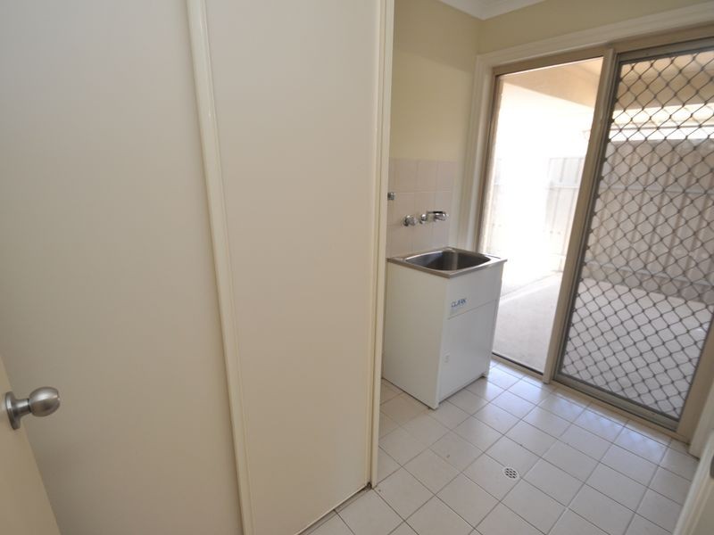 23 Flag Street, Seaford Meadows SA 5169