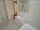 23 Flag Street, Seaford Meadows SA 5169