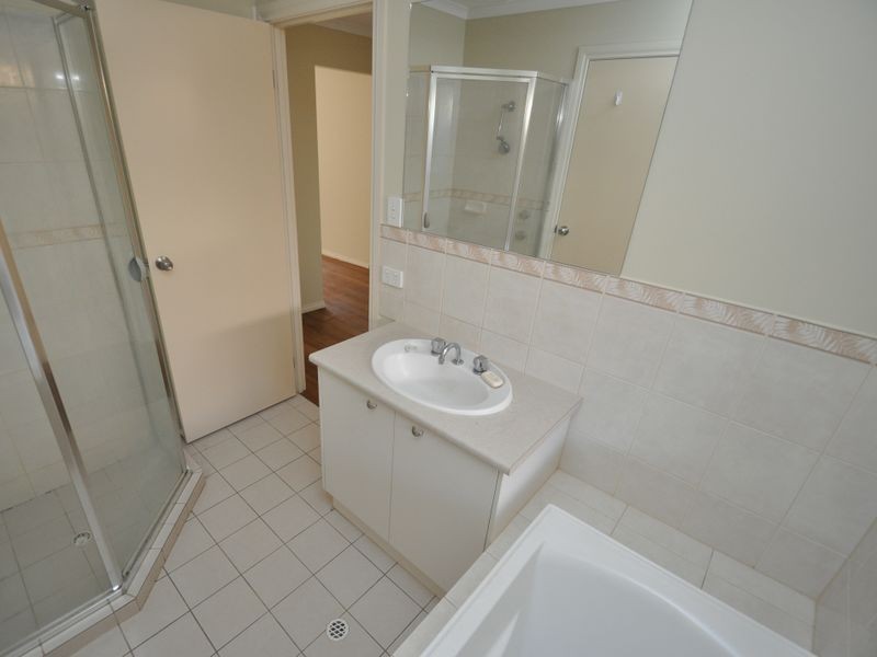 23 Flag Street, Seaford Meadows SA 5169