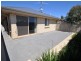 23 Flag Street, Seaford Meadows SA 5169