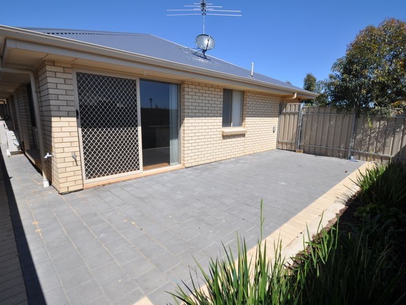 23 Flag Street, Seaford Meadows SA 5169