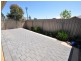 23 Flag Street, Seaford Meadows SA 5169