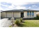 91 Kipsy Street, Aldinga Beach SA 5173