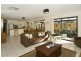 91 Kipsy Street, Aldinga Beach SA 5173