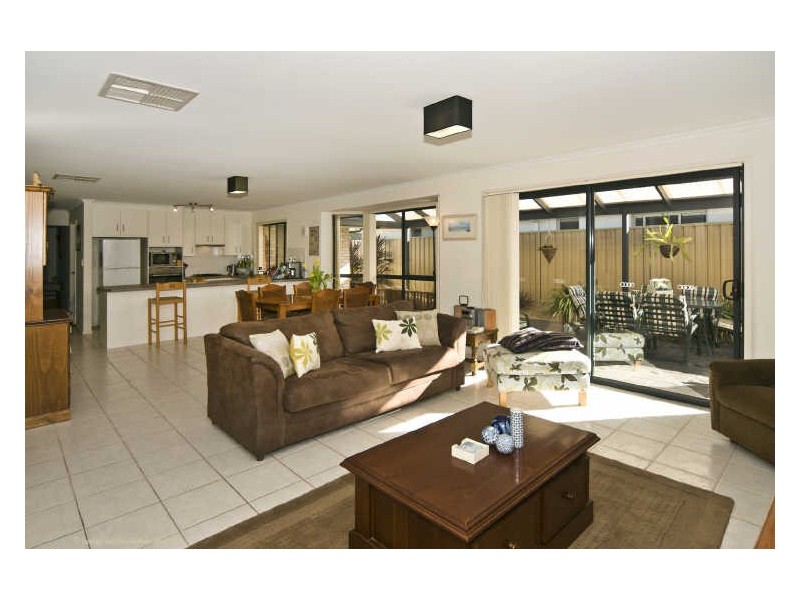 91 Kipsy Street, Aldinga Beach SA 5173