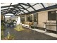 91 Kipsy Street, Aldinga Beach SA 5173