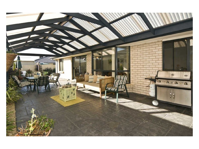 91 Kipsy Street, Aldinga Beach SA 5173