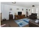 91 Kipsy Street, Aldinga Beach SA 5173