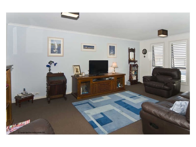 91 Kipsy Street, Aldinga Beach SA 5173