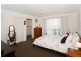 91 Kipsy Street, Aldinga Beach SA 5173