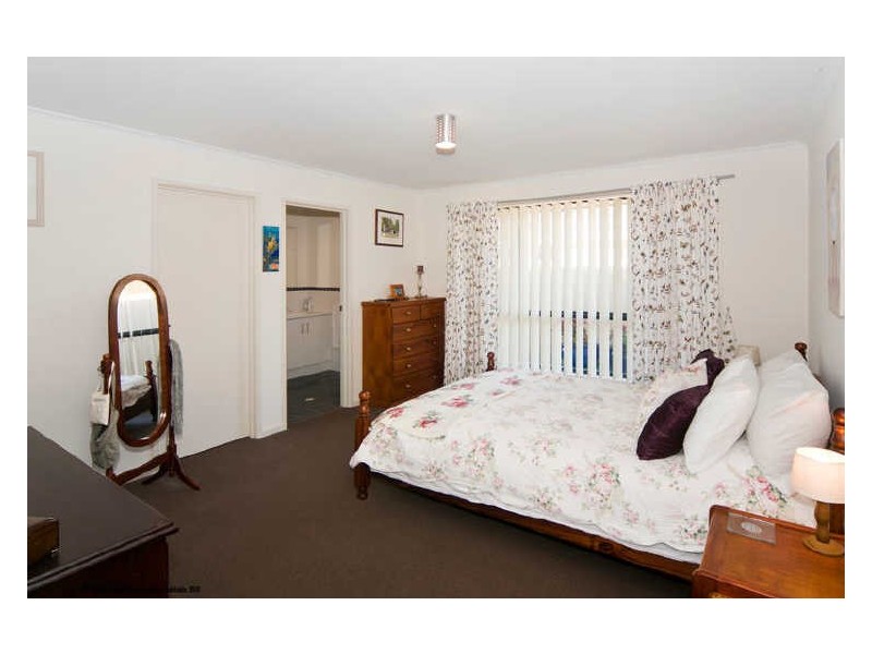 91 Kipsy Street, Aldinga Beach SA 5173