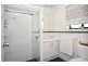 91 Kipsy Street, Aldinga Beach SA 5173