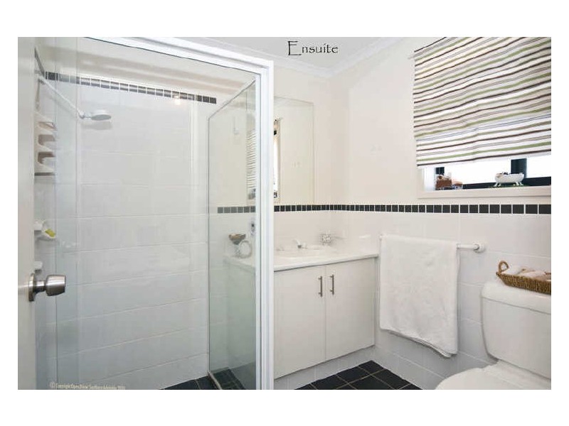 91 Kipsy Street, Aldinga Beach SA 5173