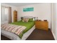 91 Kipsy Street, Aldinga Beach SA 5173
