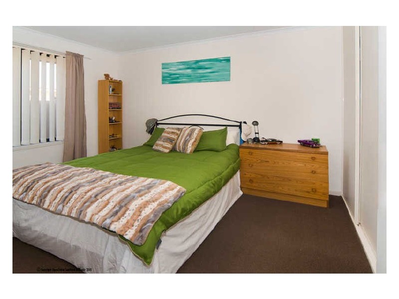 91 Kipsy Street, Aldinga Beach SA 5173