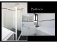 91 Kipsy Street, Aldinga Beach SA 5173