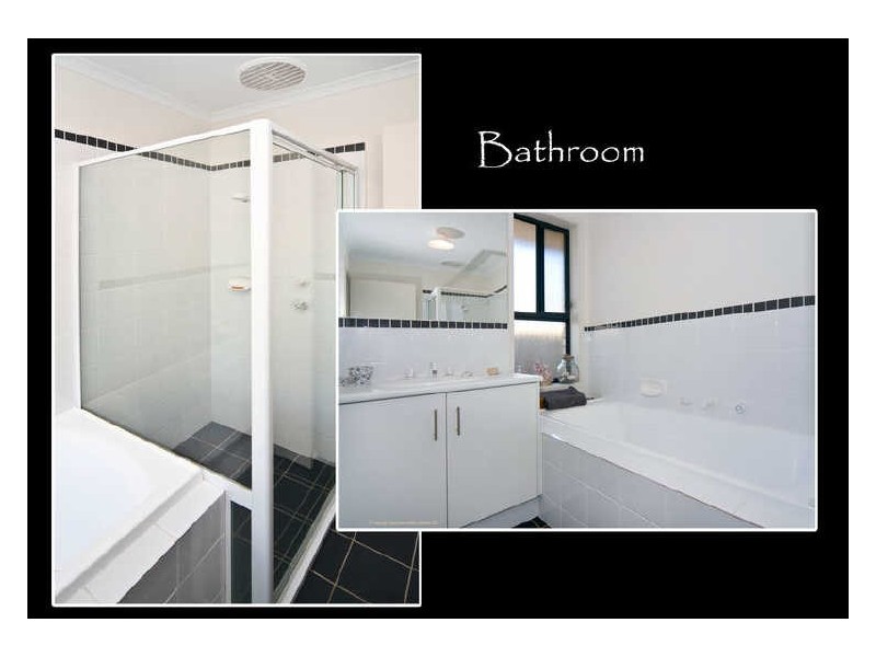 91 Kipsy Street, Aldinga Beach SA 5173