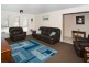 91 Kipsy Street, Aldinga Beach SA 5173