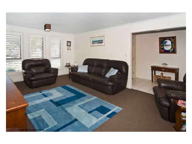 91 Kipsy Street, Aldinga Beach SA 5173
