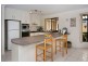 91 Kipsy Street, Aldinga Beach SA 5173