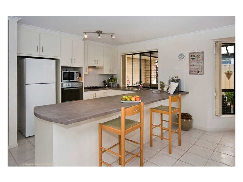 91 Kipsy Street, Aldinga Beach SA 5173