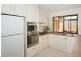 91 Kipsy Street, Aldinga Beach SA 5173