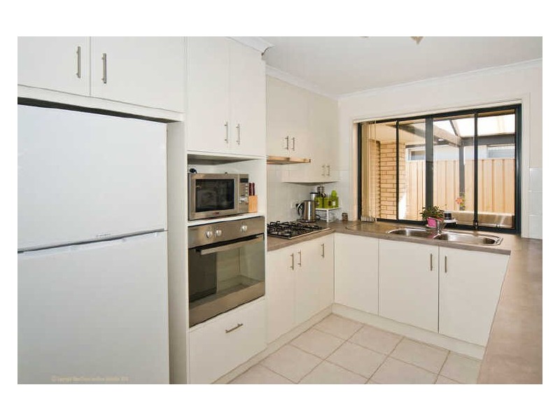 91 Kipsy Street, Aldinga Beach SA 5173