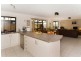 91 Kipsy Street, Aldinga Beach SA 5173