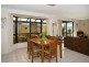 91 Kipsy Street, Aldinga Beach SA 5173
