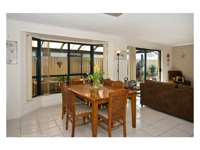 91 Kipsy Street, Aldinga Beach SA 5173