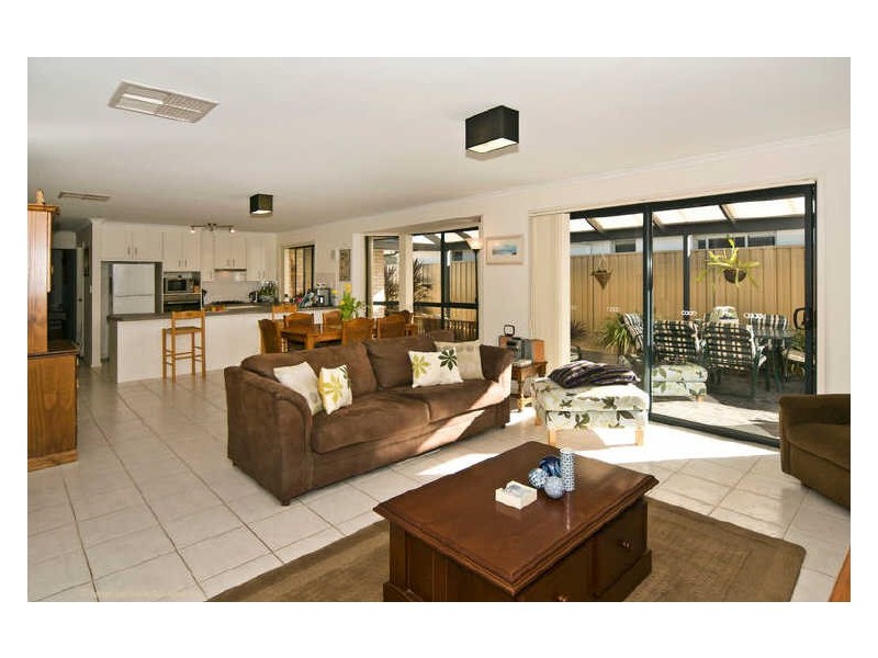 91 Kipsy Street, Aldinga Beach SA 5173