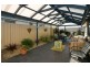 91 Kipsy Street, Aldinga Beach SA 5173