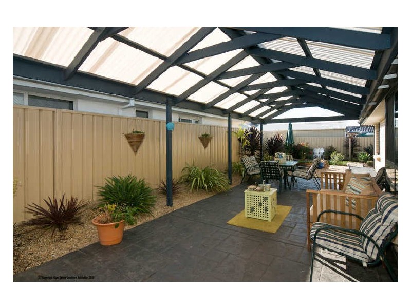 91 Kipsy Street, Aldinga Beach SA 5173