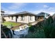 91 Kipsy Street, Aldinga Beach SA 5173