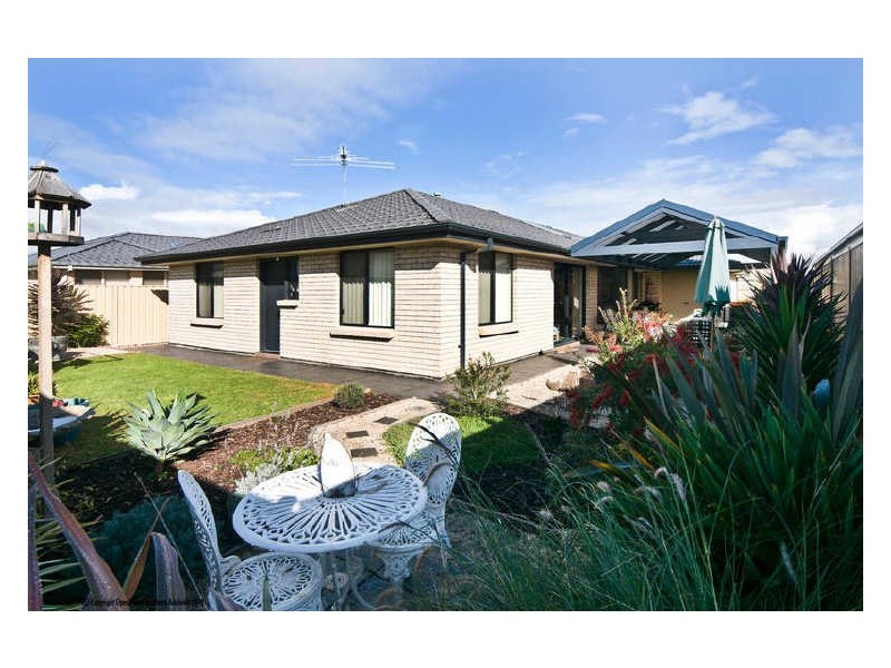 91 Kipsy Street, Aldinga Beach SA 5173
