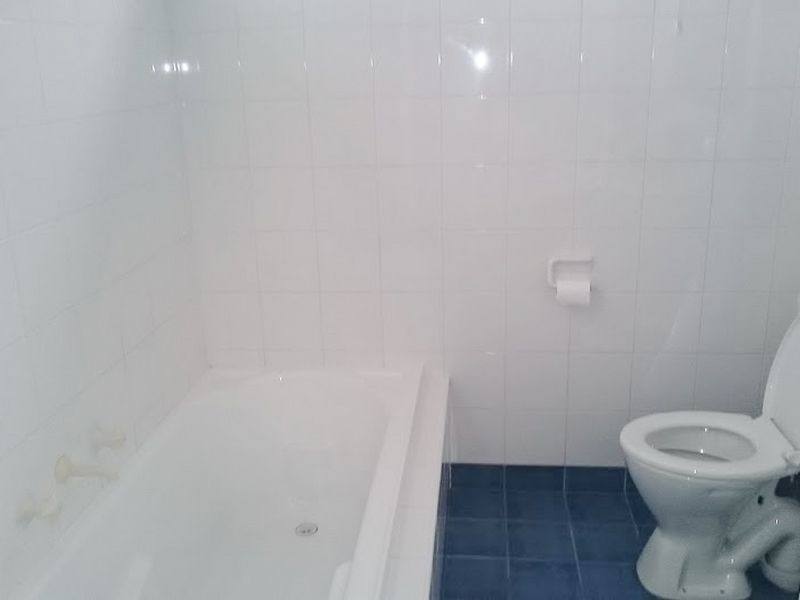 11 Anchor Terrace, Port Willunga SA 5173