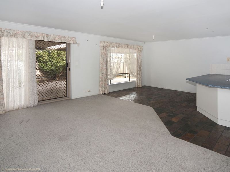 5a Cameron Road, Aldinga Beach SA 5173