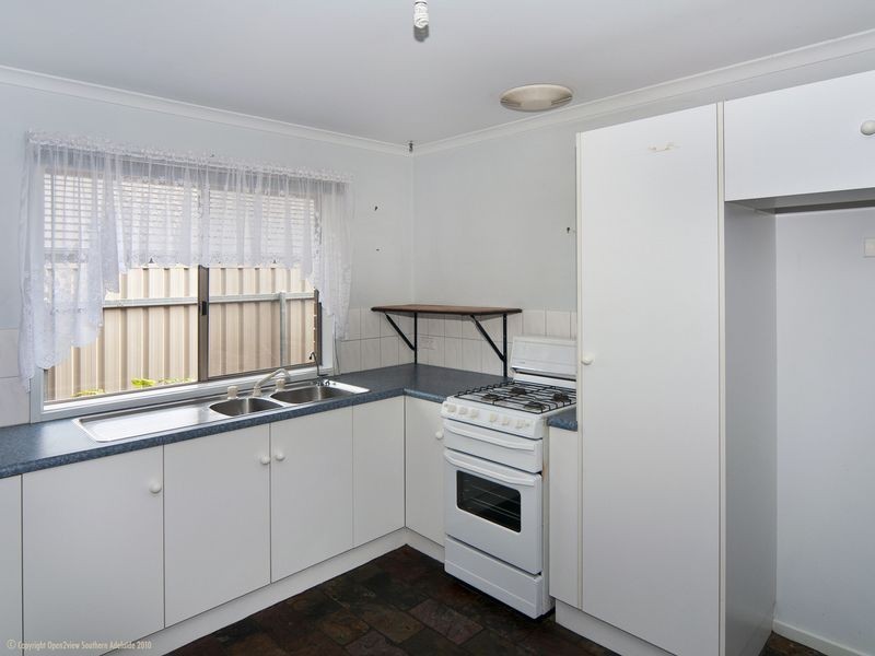 5a Cameron Road, Aldinga Beach SA 5173