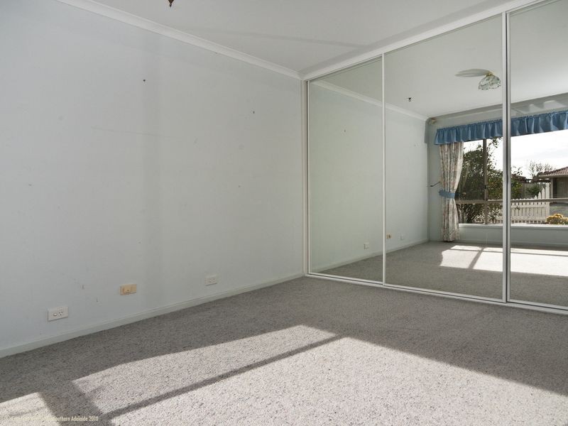 5a Cameron Road, Aldinga Beach SA 5173